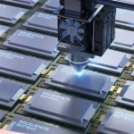 Beyond EV: Revolusi Baterai Solid-State yang Akan Mengubah Jarak Tempuh Mobil Listrik