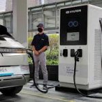 Mobil Subscription: Kepemilikan Kendaraan yang Lebih Fleksibel daripada Kredit Konvensional