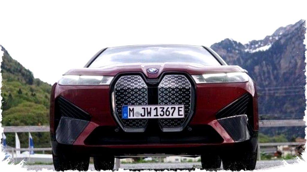 Bensin Mulai Ditinggalkan? Fakta Terbaru Penjualan Mobil Listrik di Indonesia 2026 yang Wajib Kamu Tahu