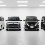 Mobil Keluarga Mati Suri: Fenomena 'Single-Seater' 2026, Saat Generasi Muda Lebih Pilih Mobil Kursi Satu daripada MPV 7 Kursi