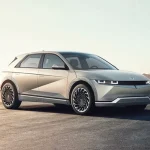 Bukan Sekadar Colokan: Mengapa Mobil Listrik Kelas Menengah di 2026 Belum Sepenuhnya 'Siap' untuk Mudik Jarak Jauh?