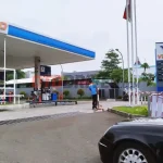 Bensin Mulai Ditarik dari SPBU April 2026? Fakta di Balik Transisi Total ke Mobil Listrik yang Tak Banyak Diketahui